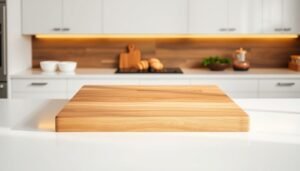 Cutting Board