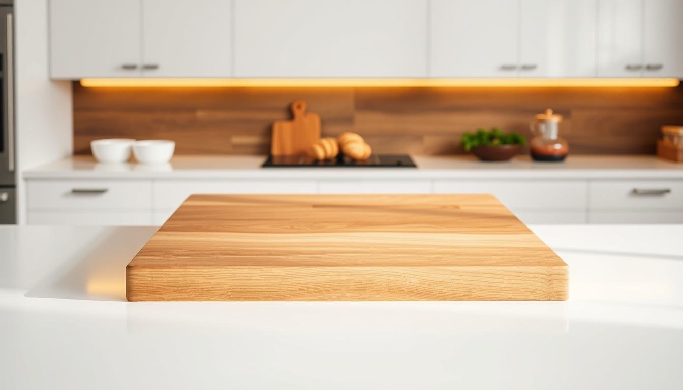 Read more about the article The Best Cutting Boards for Everyday Cooking and Easy Cleanup