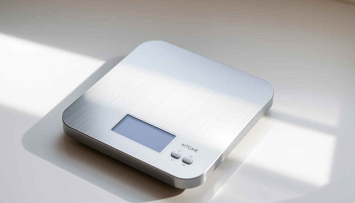Read more about the article How a Digital Kitchen Scale Can Improve Your Cooking Accuracy
