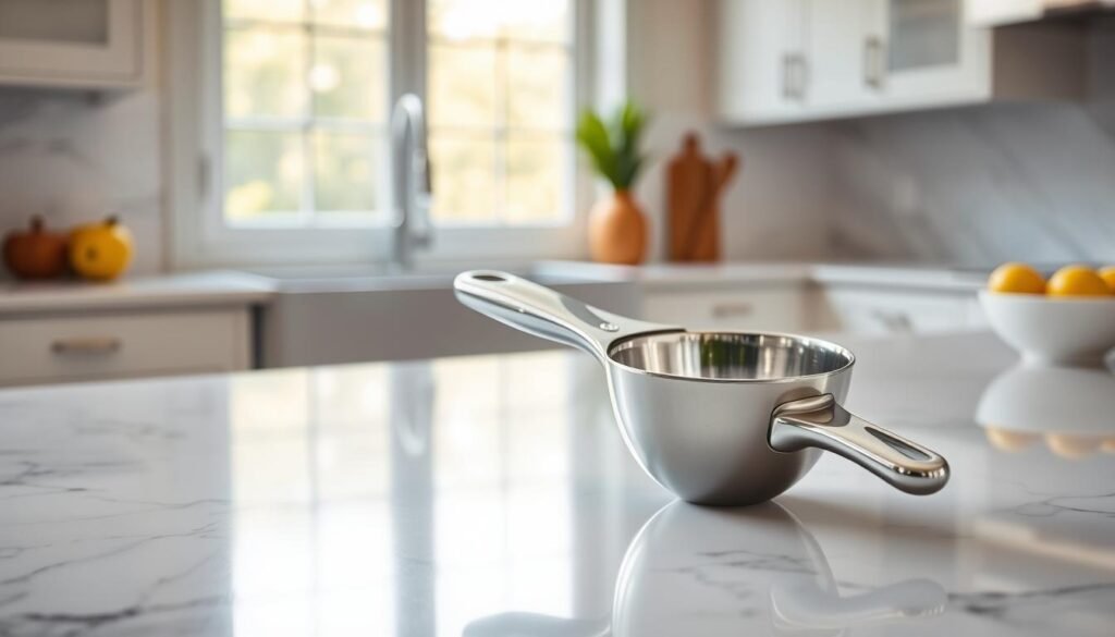 Lemon/Lime Squeezer