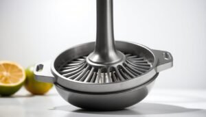 Lemon/Lime Squeezer