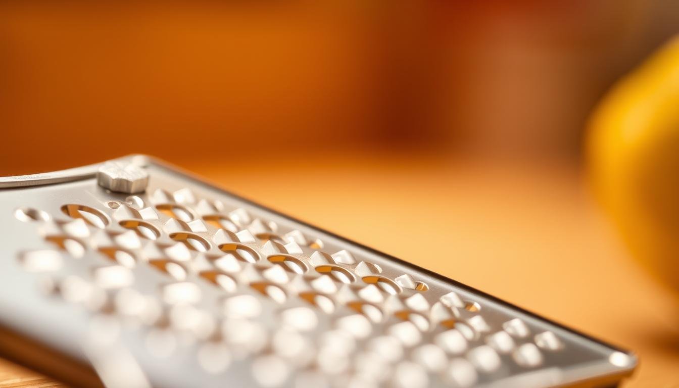 Read more about the article How to Use a Microplane or Zester for Maximum Flavor