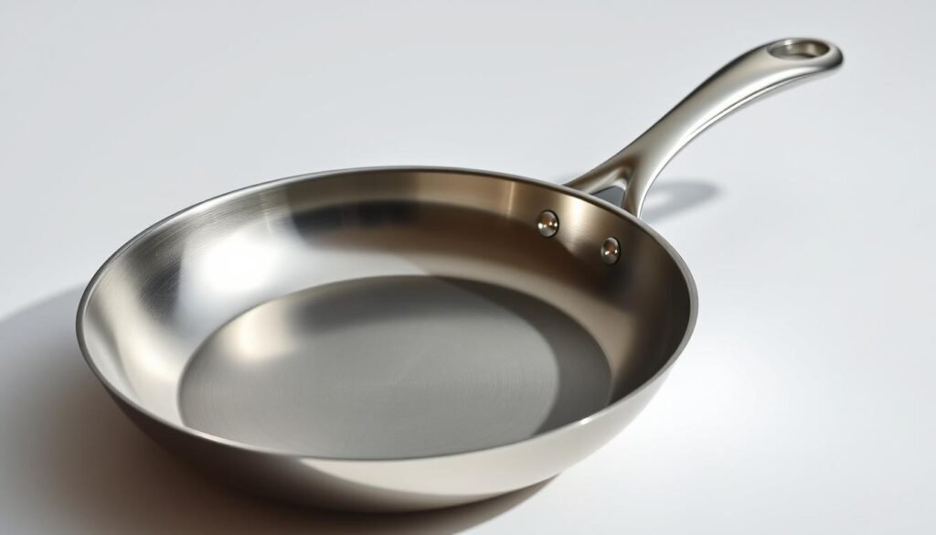 Non-Stick Frying Pan