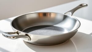 Non-Stick Frying Pan