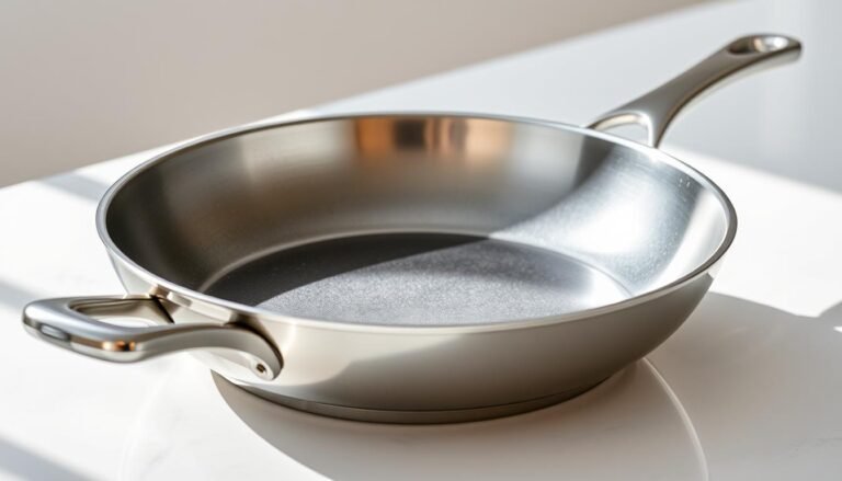 Non-Stick Frying Pan