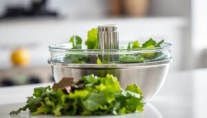 Salad Spinner