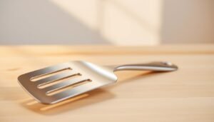 Spatula