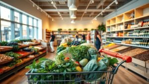 Tips for Choosing the Best Vegan Ingredients