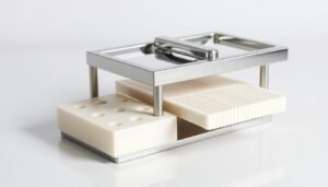 Tofu Press