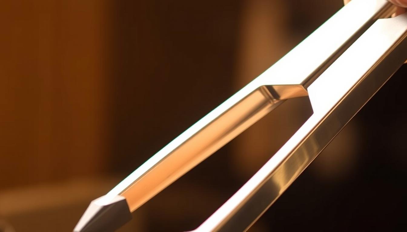 Read more about the article Tongs That Grip and Flip with Precision in the Kitchen