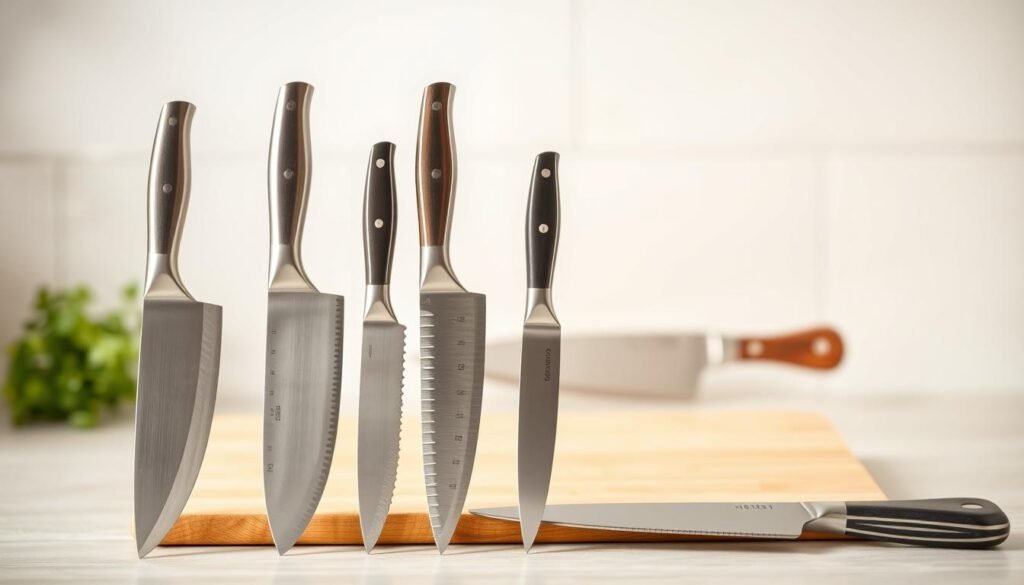 best chef's knives best chef's knives