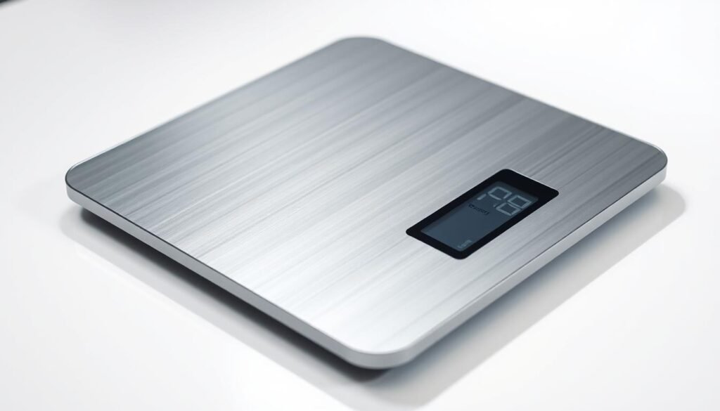 best digital kitchen scale