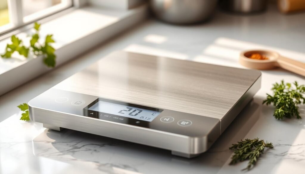 best digital kitchen scale