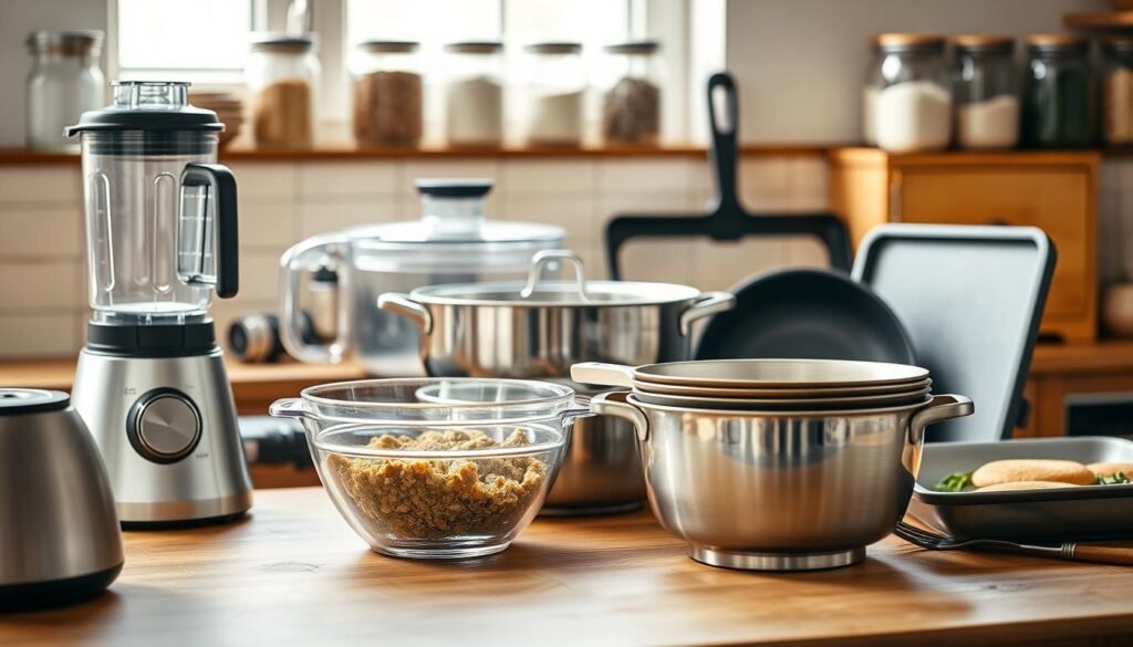 best vegan cooking tools