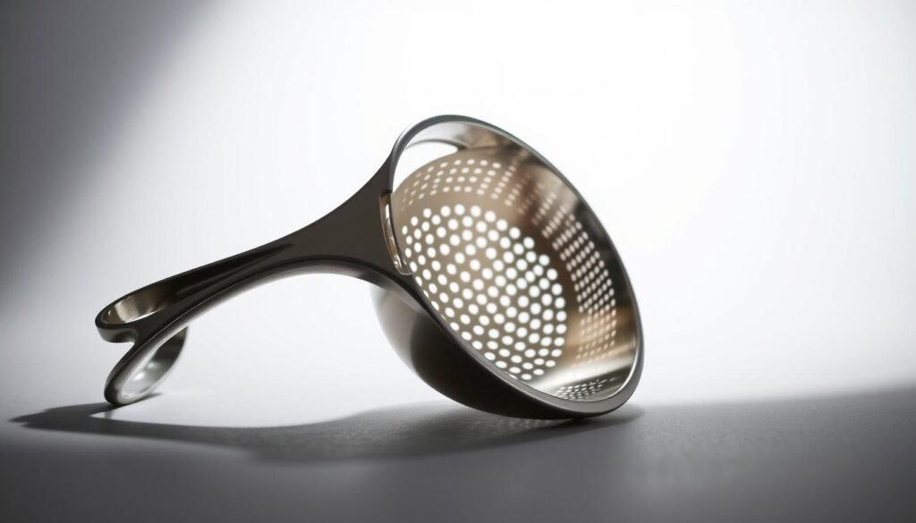 citrus squeezer