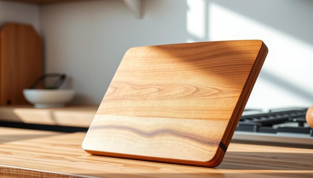 durable cutting board