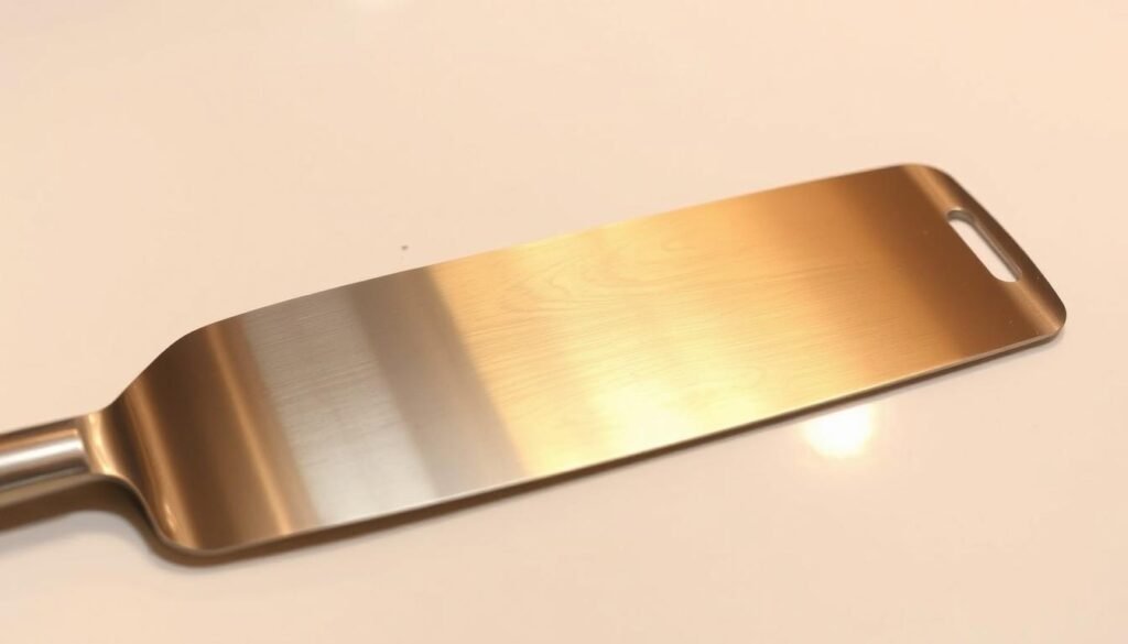 heat resistant spatula
