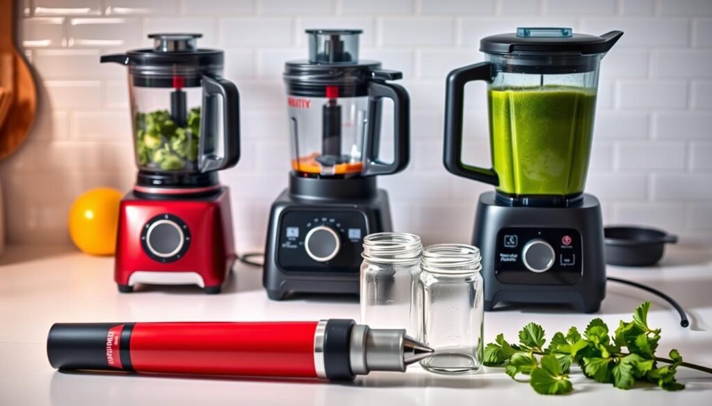 vegan kitchen accessories